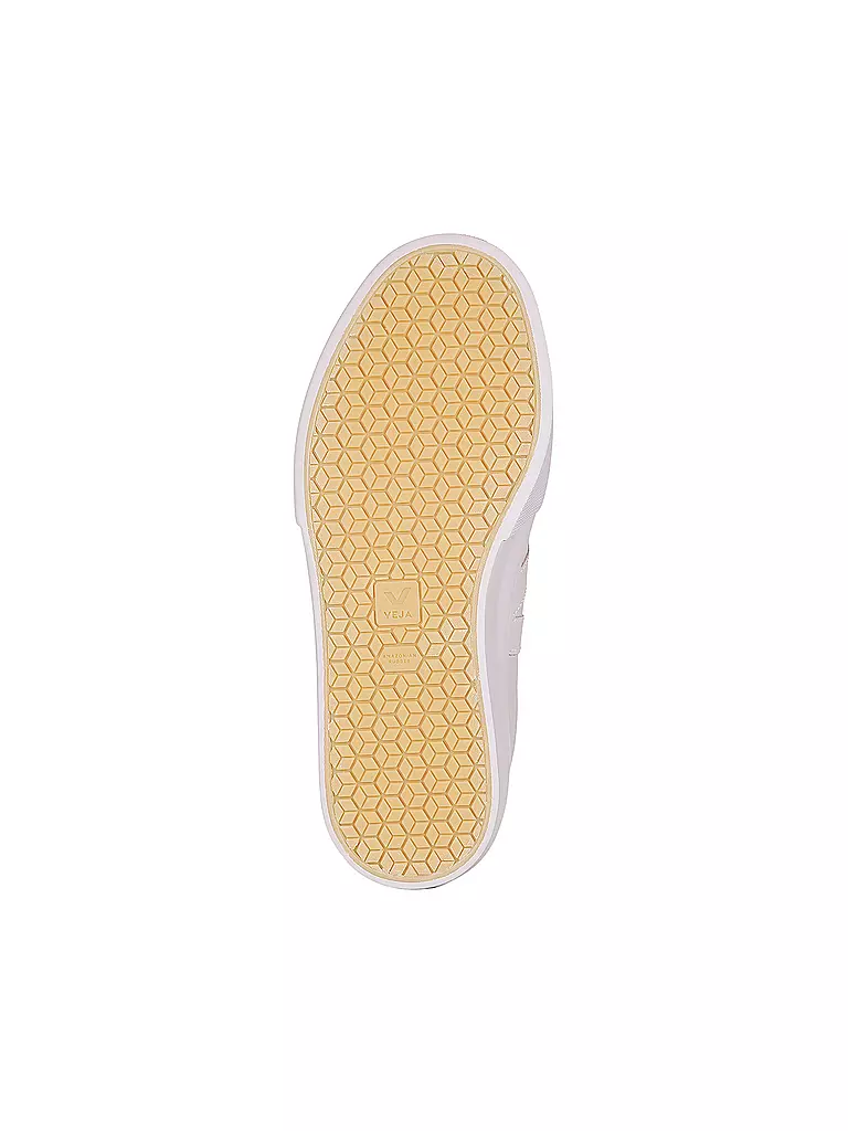 VEJA Sneaker CAMPO  lila