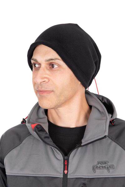 Tour de Cou Polaire Fox Rage Ragewear