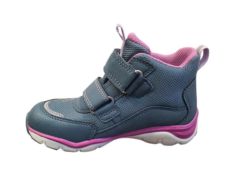 Superfit 1-249 roze