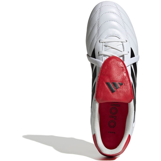 adidas Copa Gloro II FG