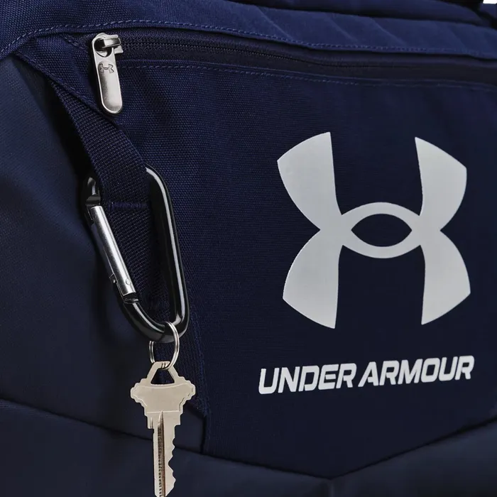 Under Armour Undeniable Duffel 5.0 Sporttas Small