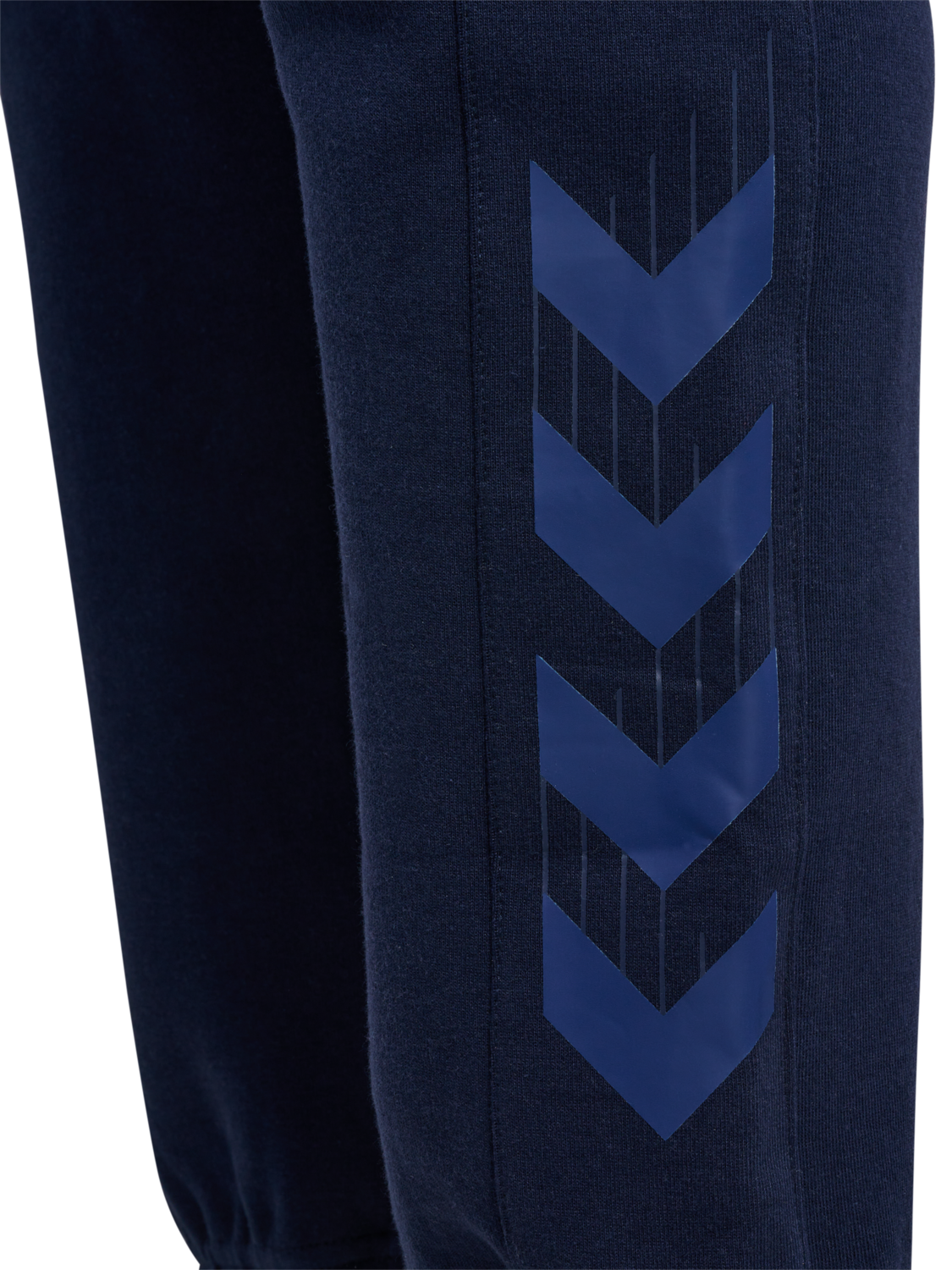 hmlTRAVEL SWEAT PANTS