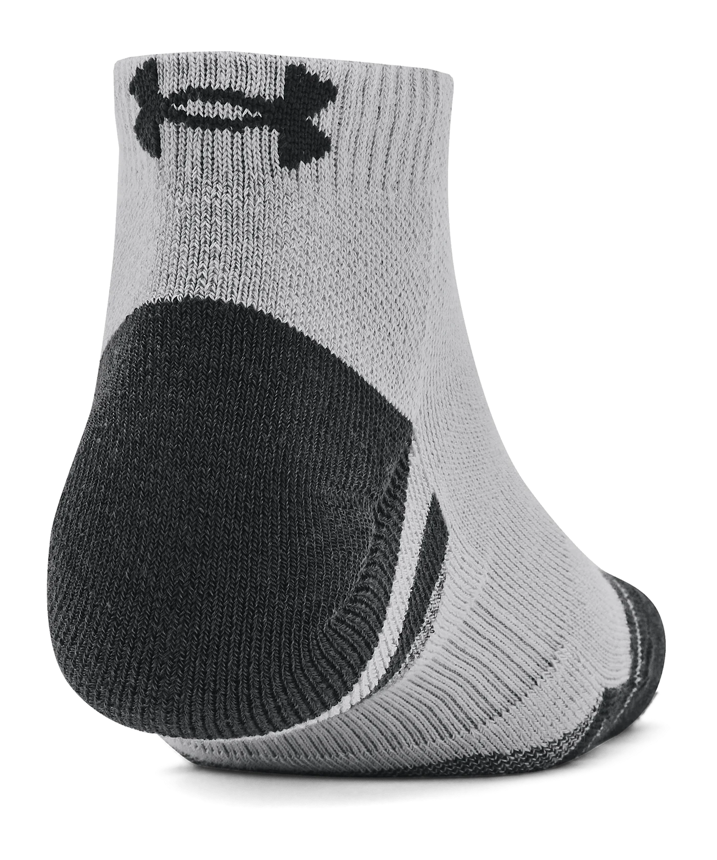 Under Armour Perf Tech 3er Pack Low Socken F011
