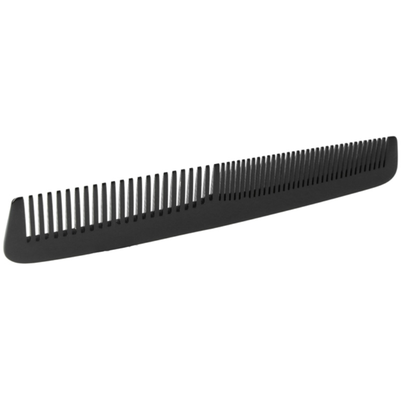 Parsa Men Handmade Hairstyling Comb