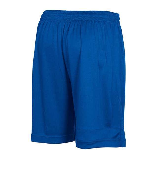 Stanno Field Short