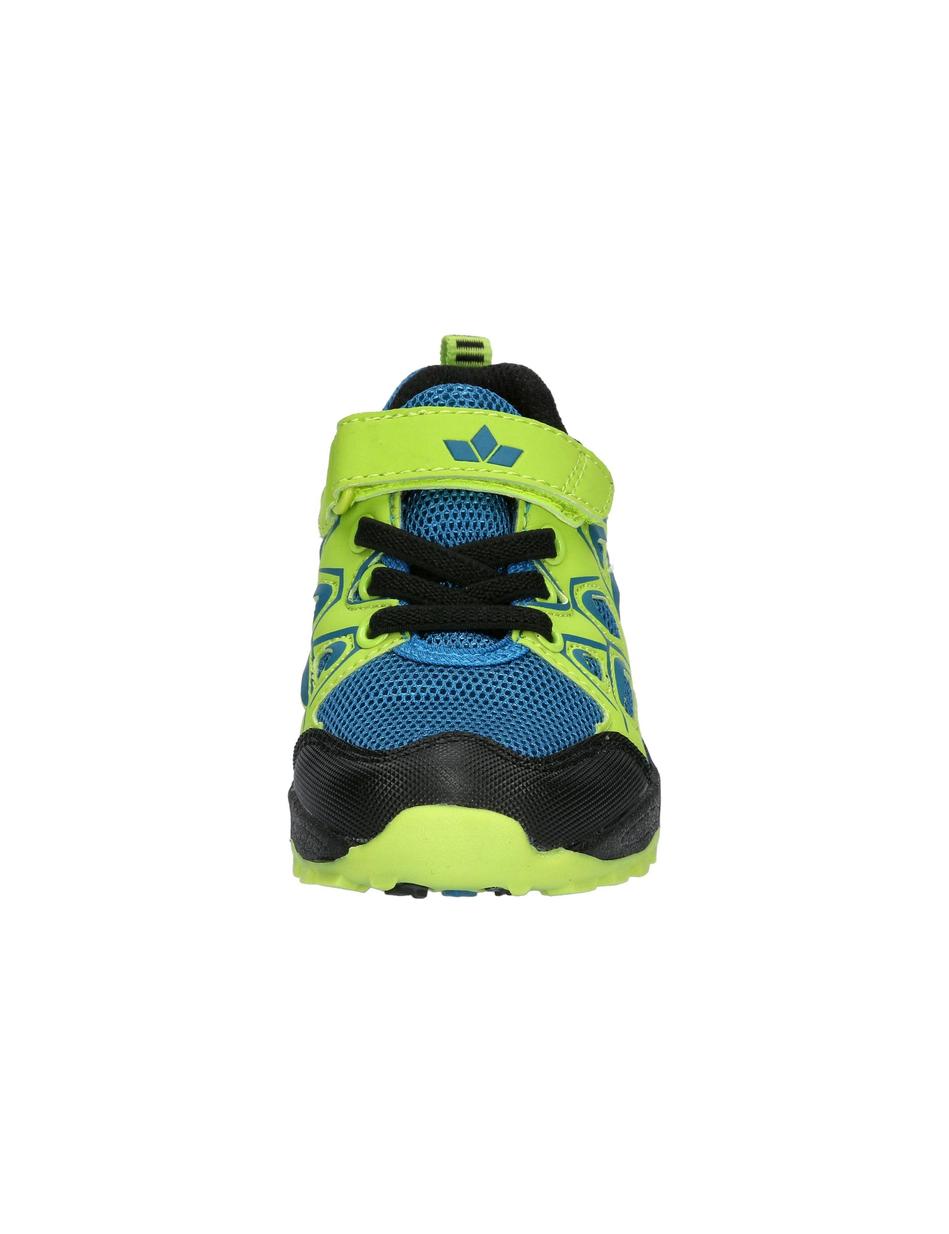 Outdoorschuh Posadas VS