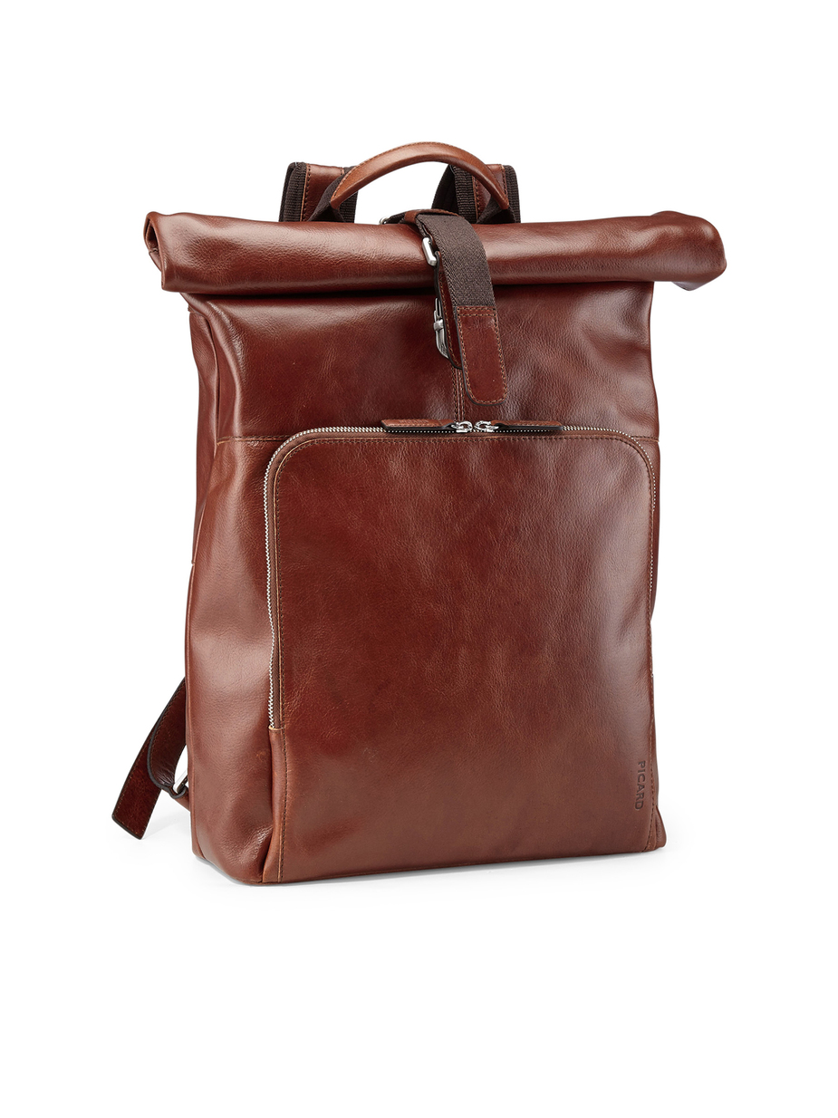 PICARD RUCKSACK BUDDY 4862
