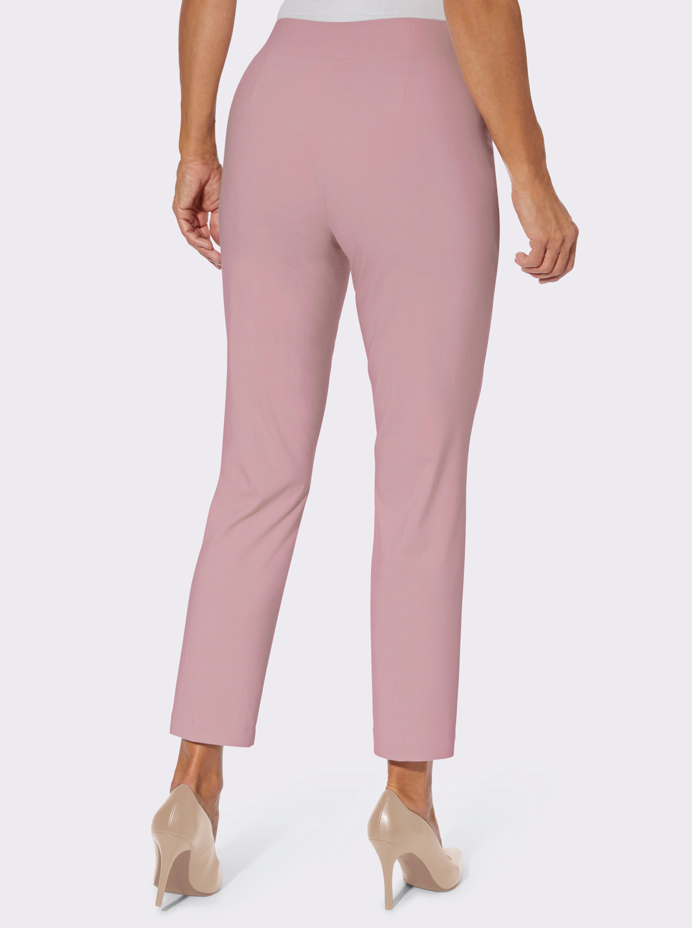 Schlupfhose