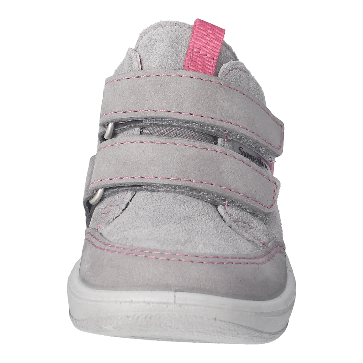 KITO - Sneaker