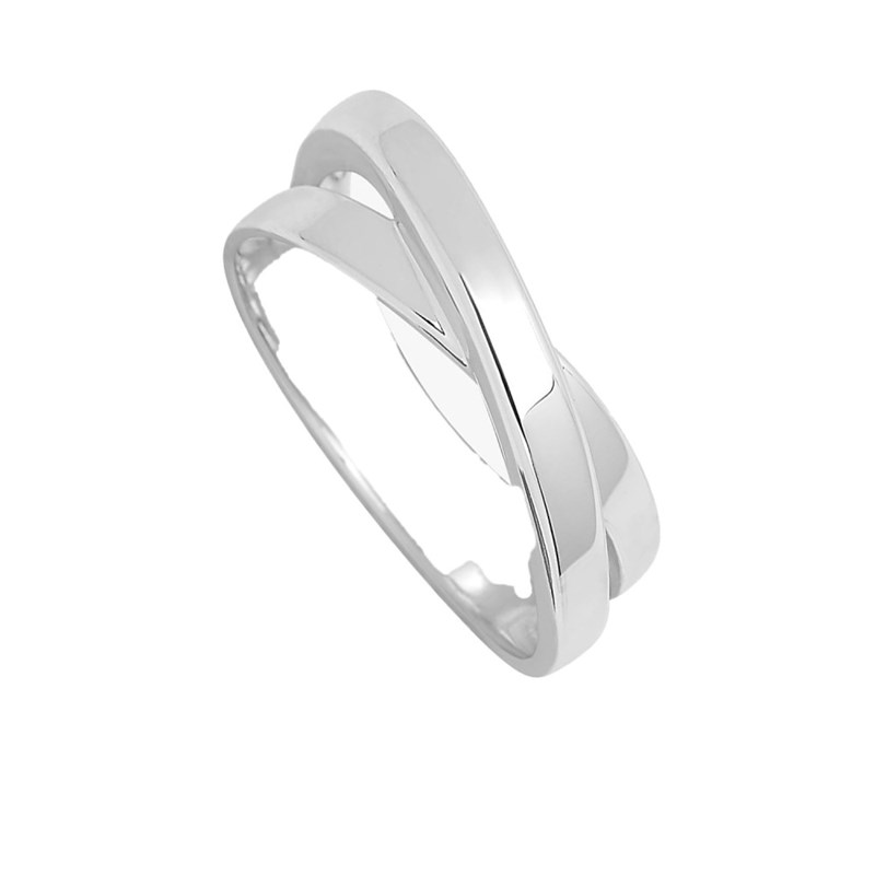 Bague femme - Argent 925