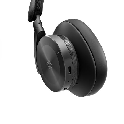 Koop Bang & Olufsen Beoplay H95 Draadloze koptelefoon | 5 Jaar Garantie Black