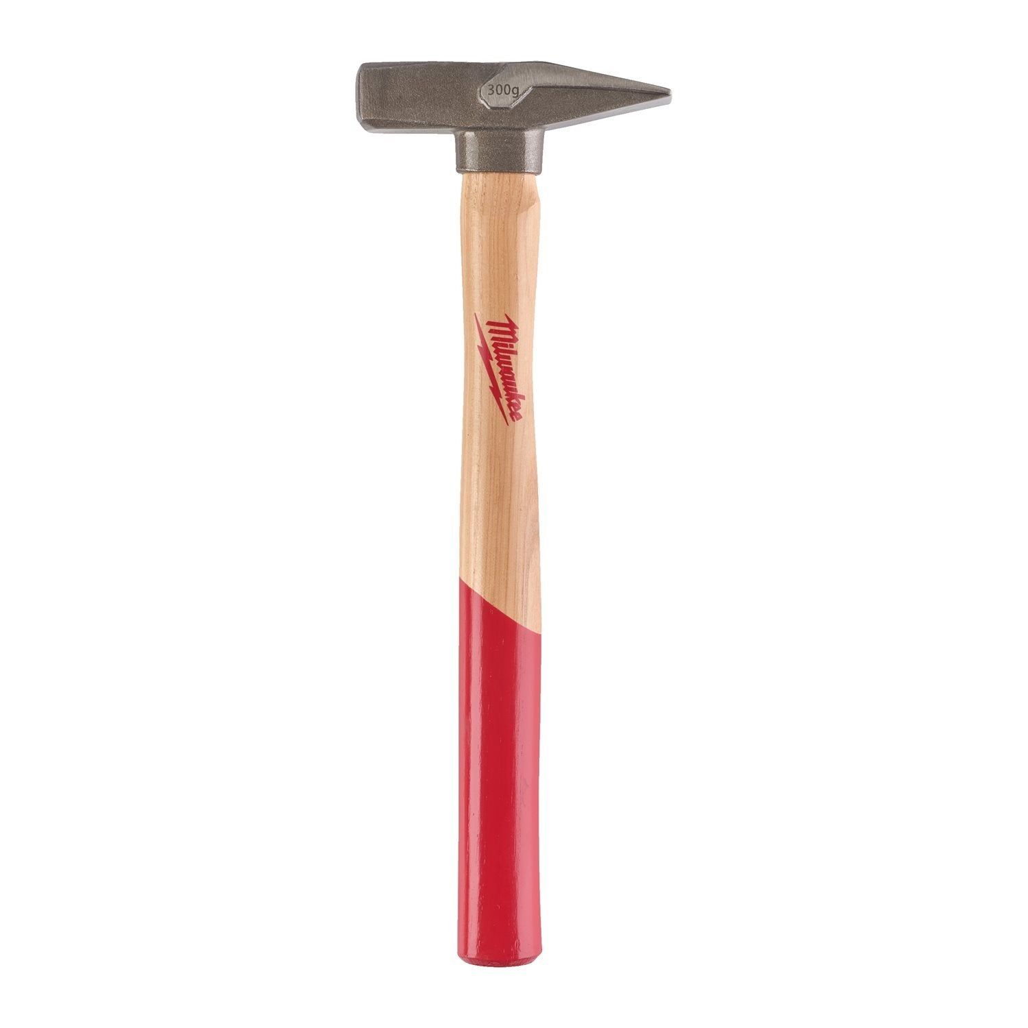 Milwaukee Handgereedschap startset met koffer 30-delig - 4932498392