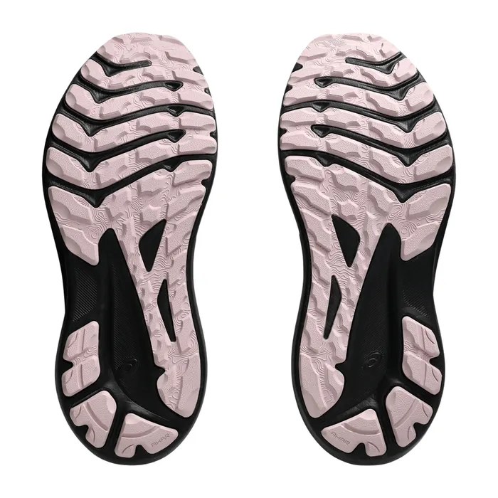 Asics GT-1000 13 GTX Hardloopschoenen Dames