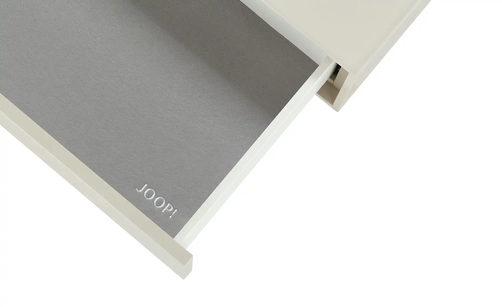 JOOP! Couchtisch Gloss 24/7