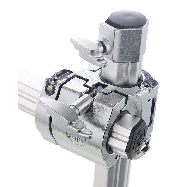 Yamaha HXR2LII Hexrack Drumrack
