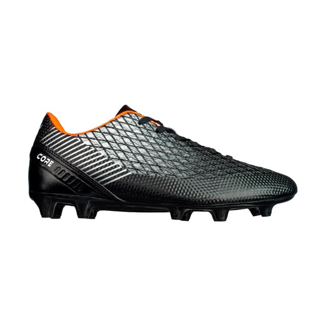 Core fodboldstøvler JR Striker