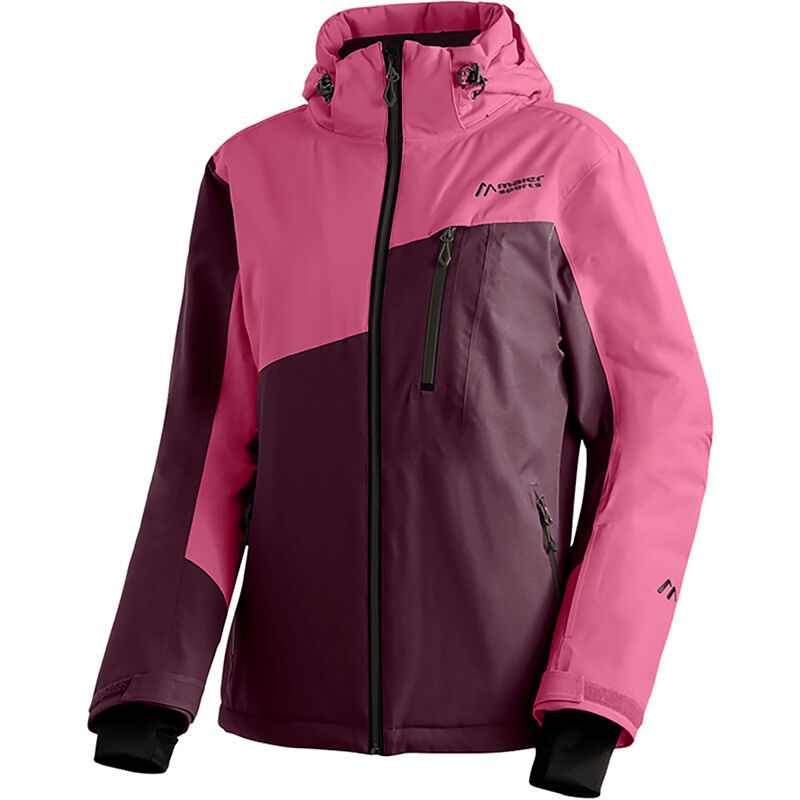 Maier SportsGlacierguard W