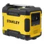 Aggregat 1,6 kW IP23M 22 kg
