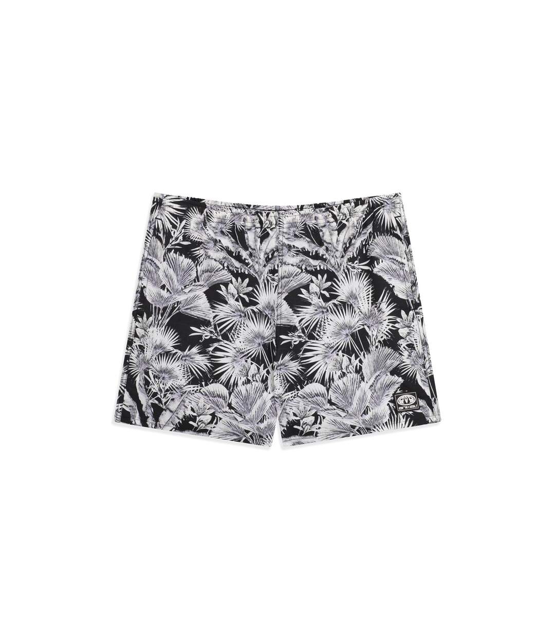 Animal - Short de bain REEVA - Femme (Monochrome) - UTMW1278