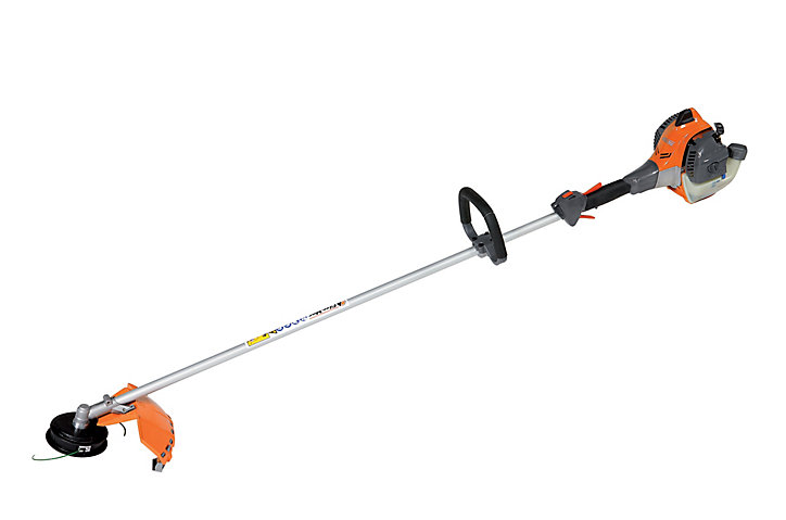 Débroussailleuse thermique Emak BCH 241 S 21,7 cc