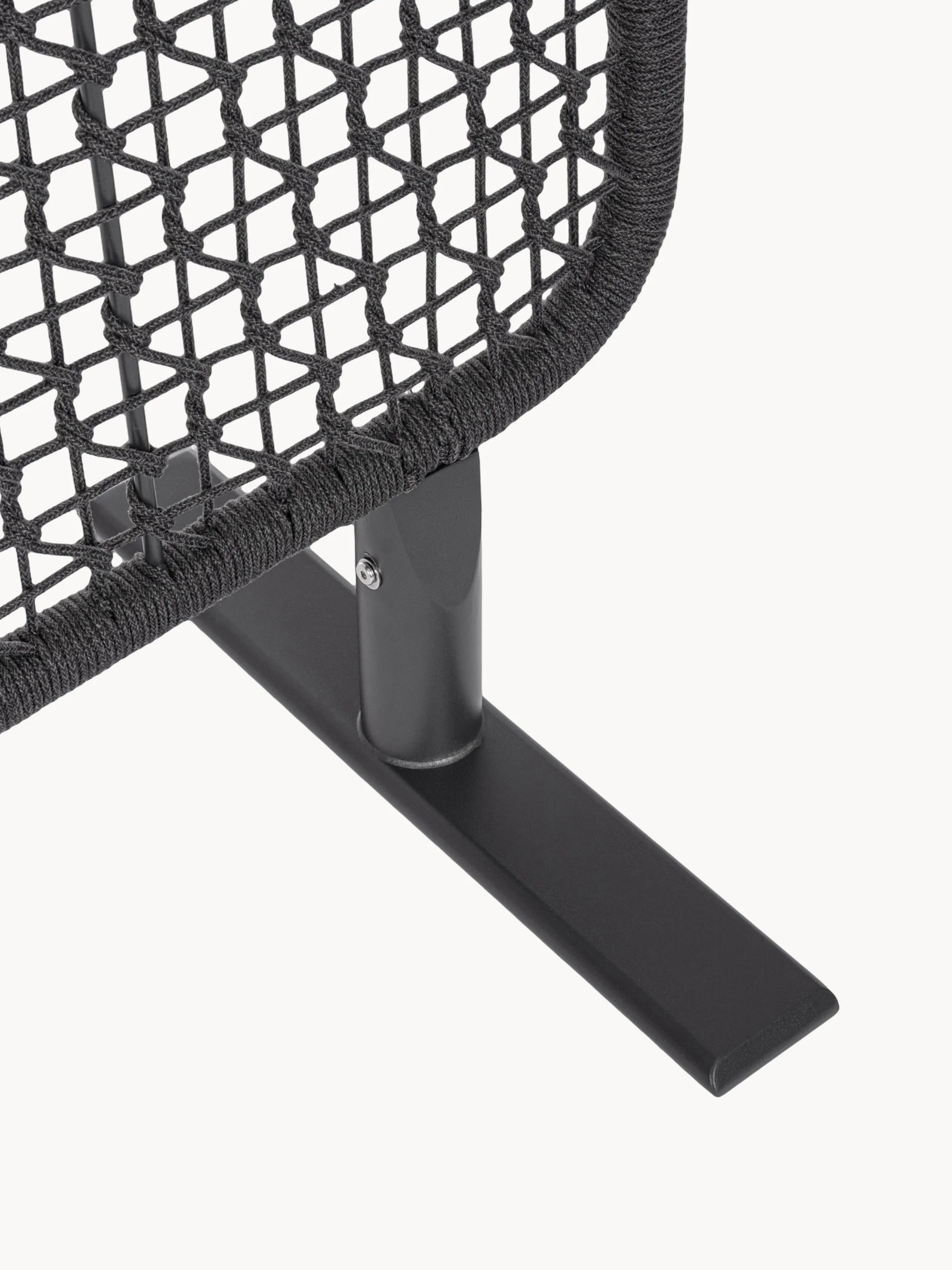 Outdoor Screen Babilo