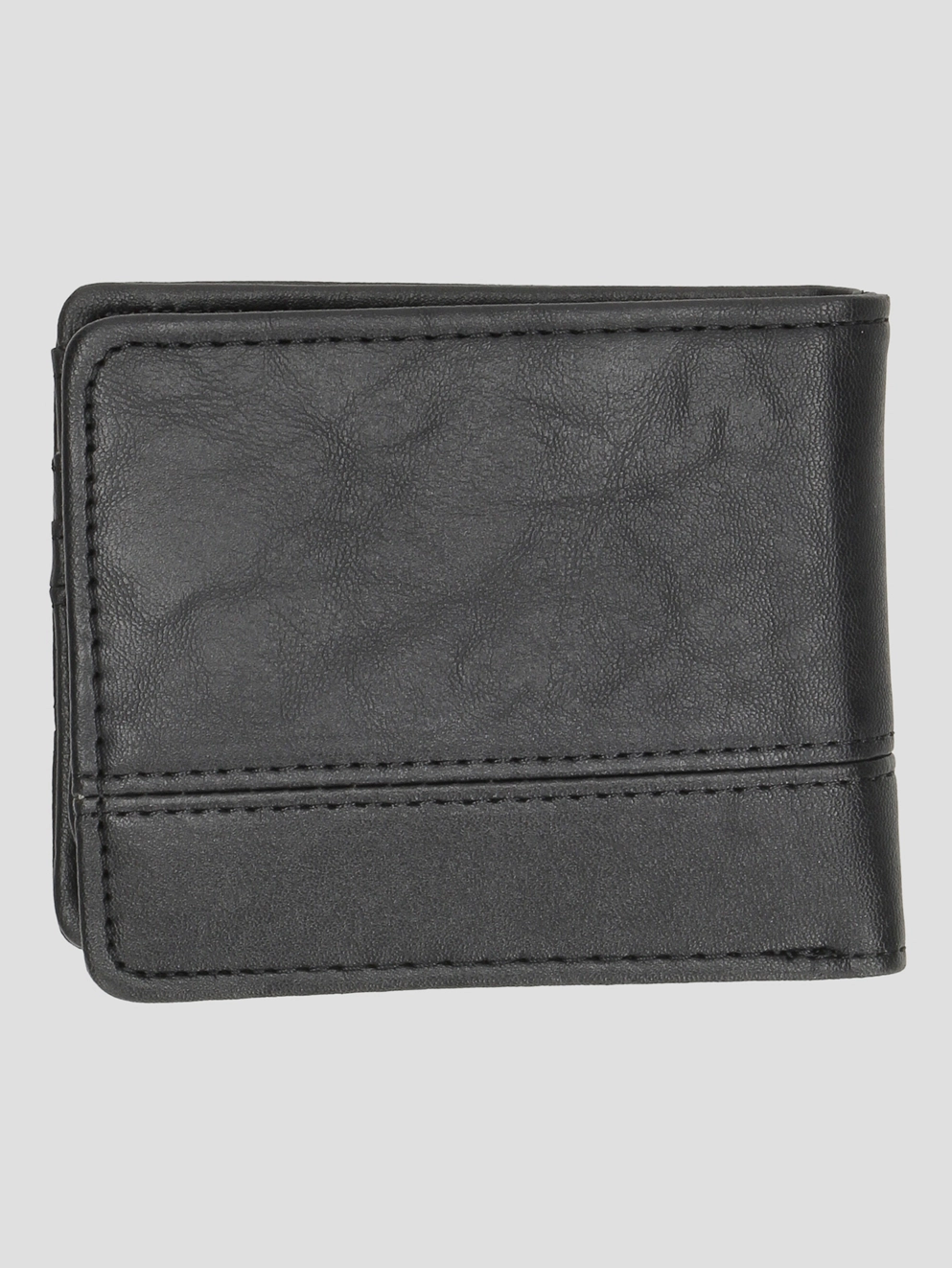 Billabong Dimension Wallet black grain