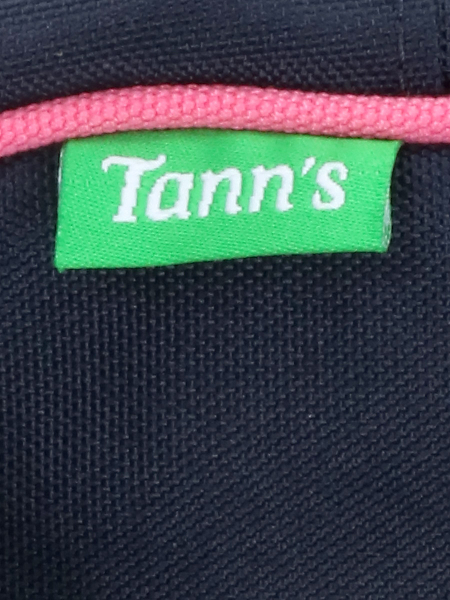 Sac À dos Tann's Leila XS 3