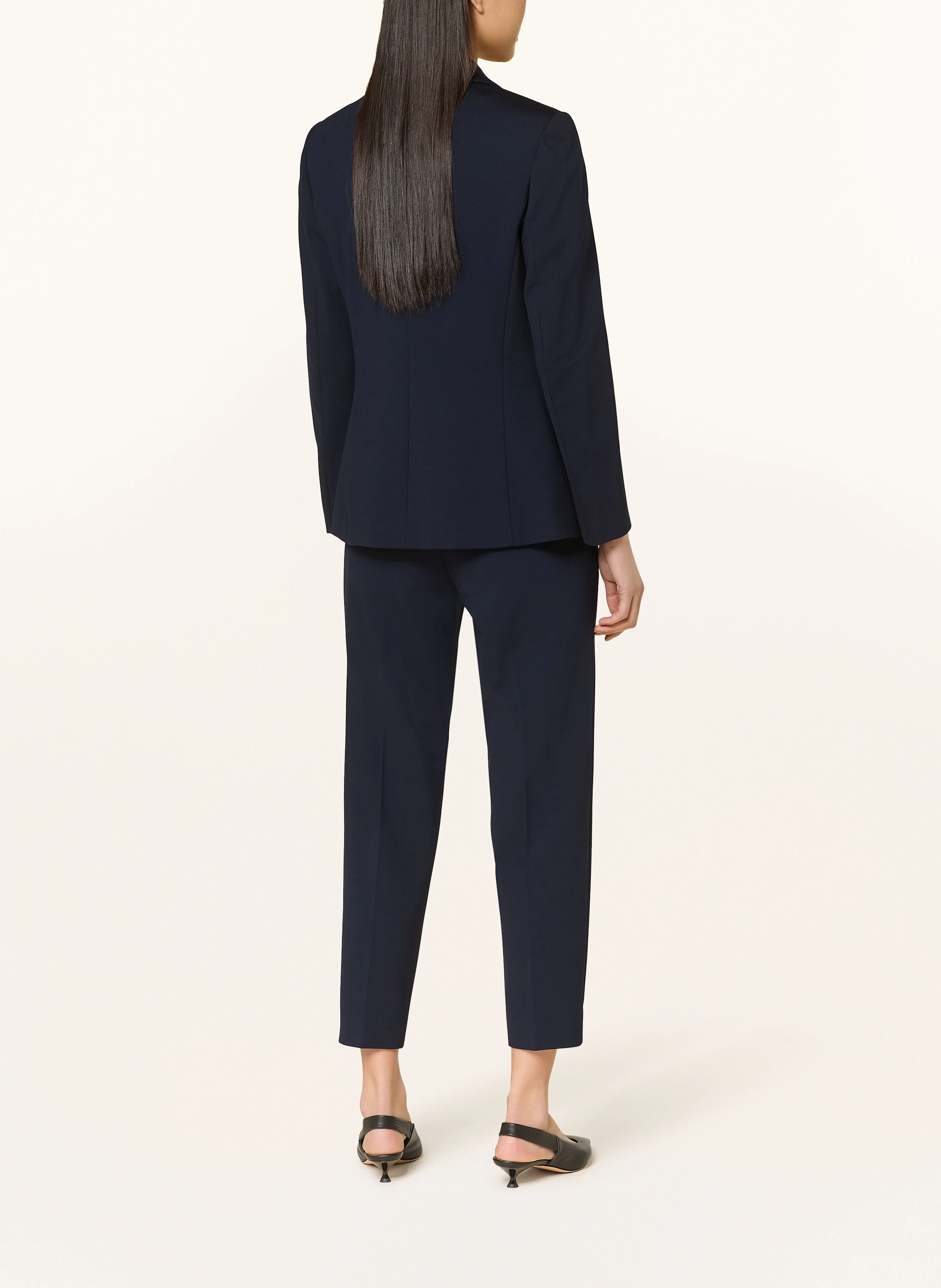 JOOP! Blazer JANINA