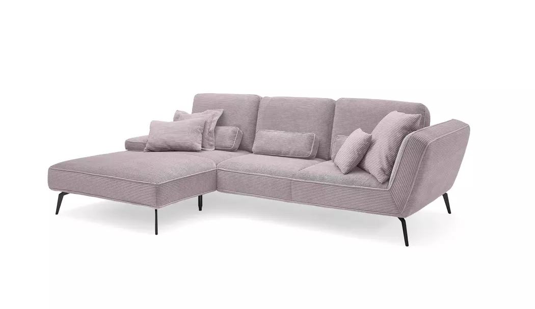 Ecksofa SO 4500