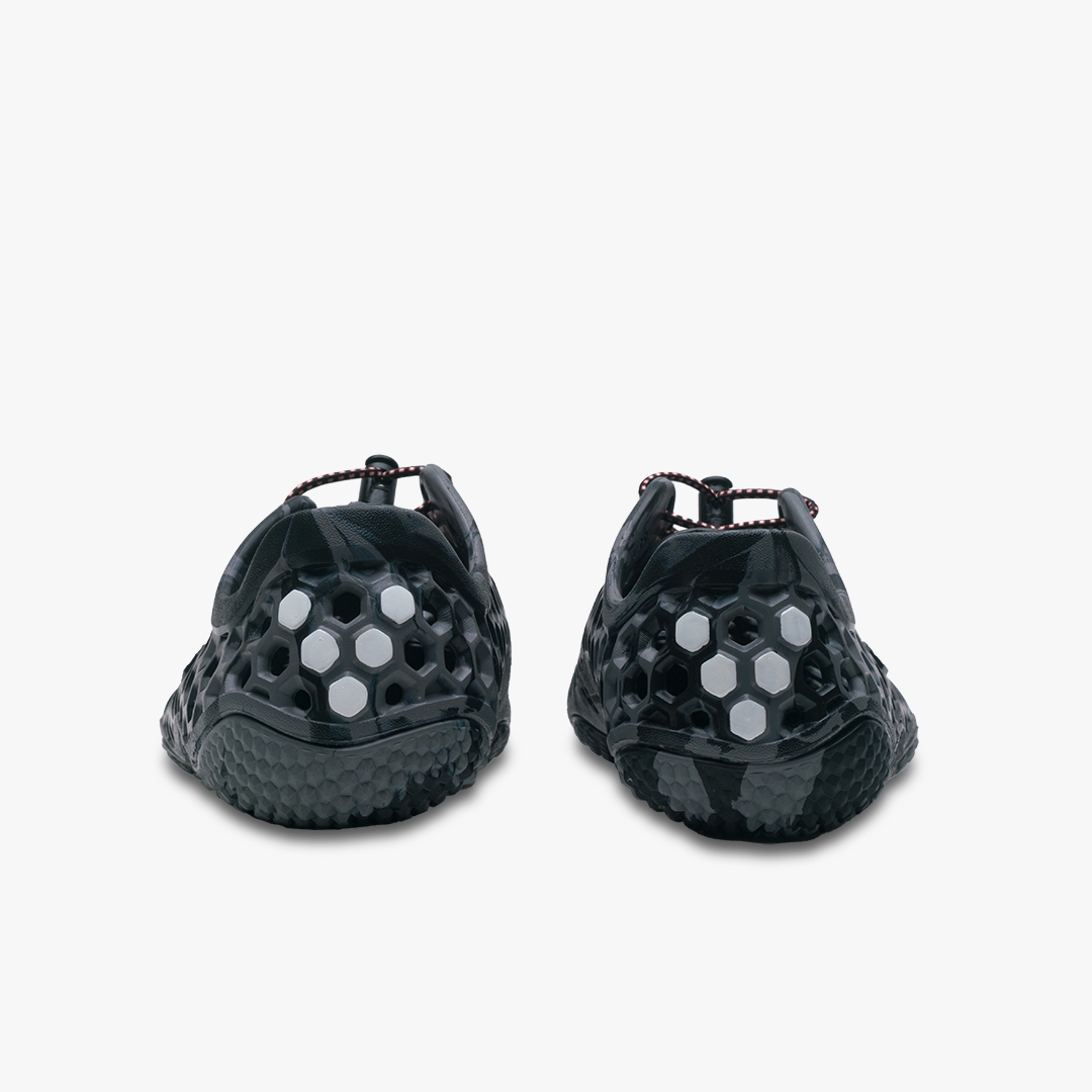 Ultra III Bloom Mens