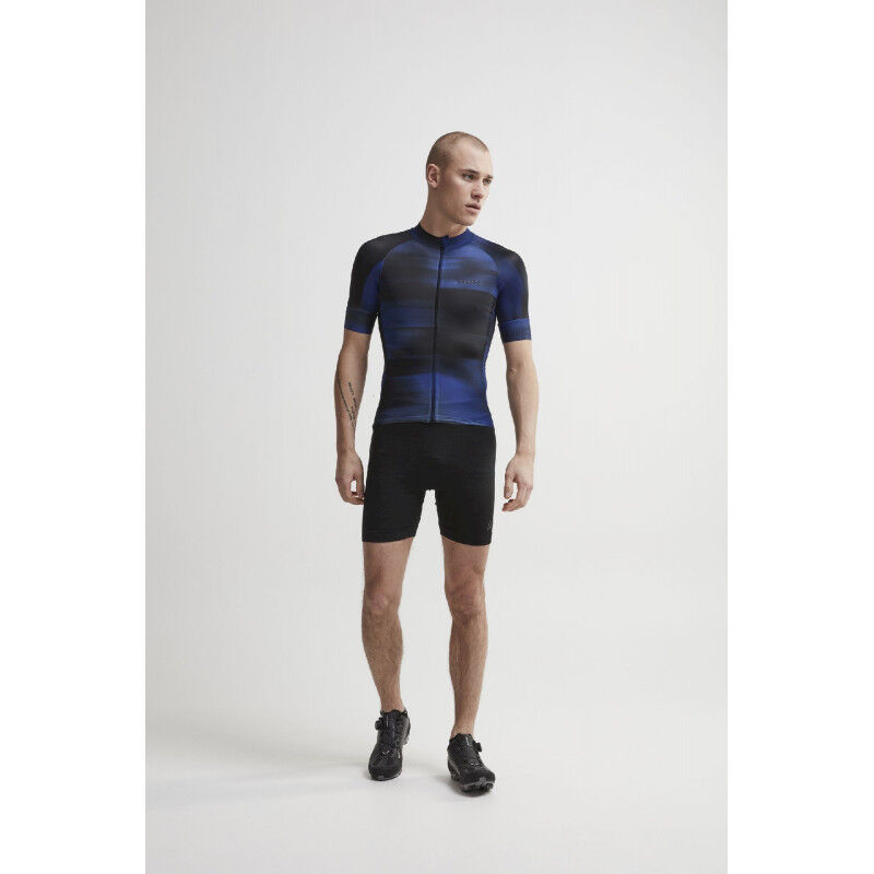 Fuseknit Bike Boxer - Boxer homme
