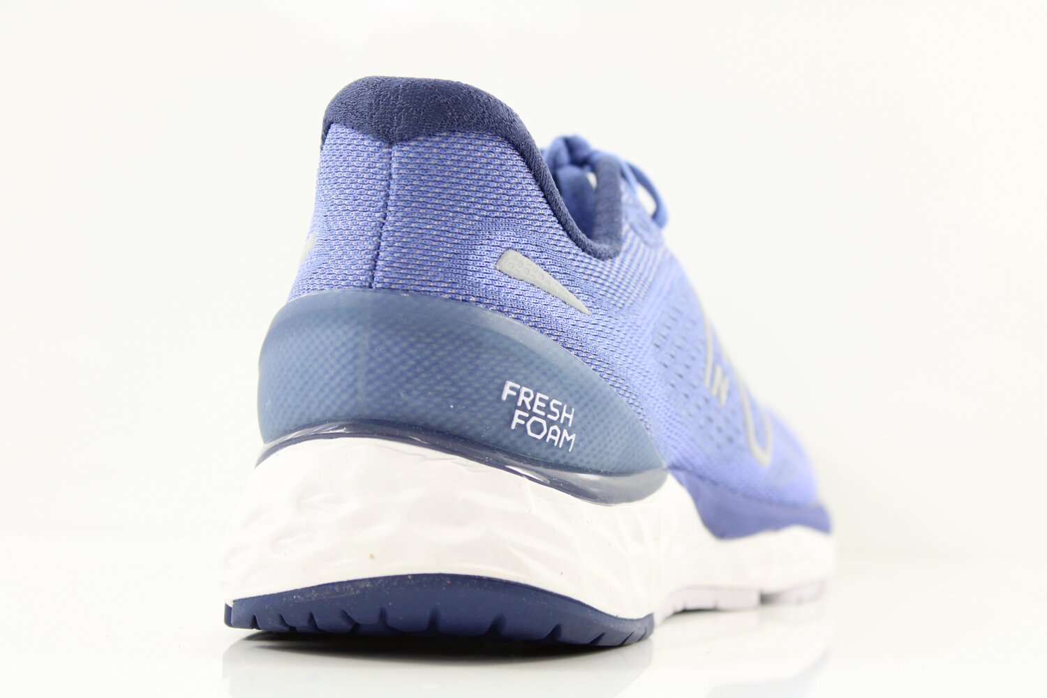 New Balance Fresh Foam Solvi V4