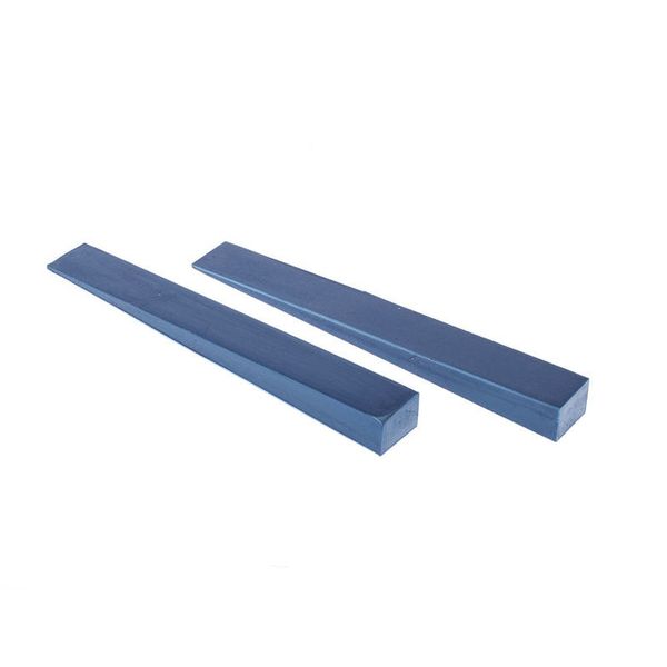 Thomann Piano Tuning Set