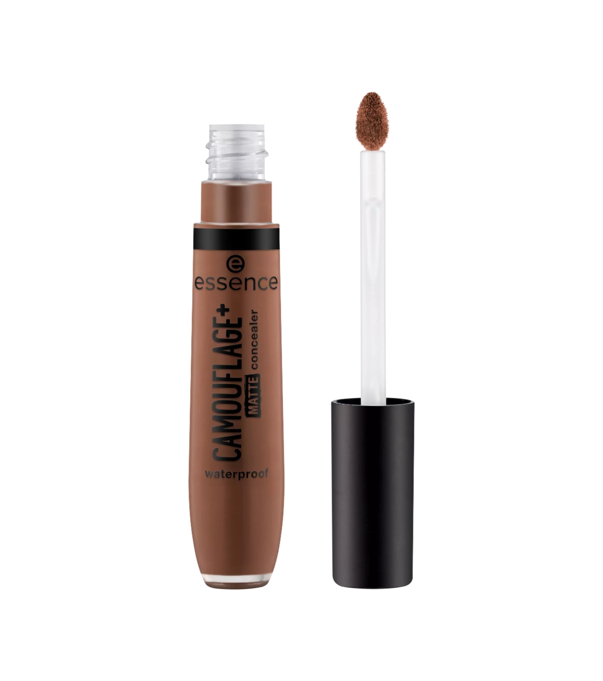 essence - Corretivo Camouflage+ Matt waterproof - 240