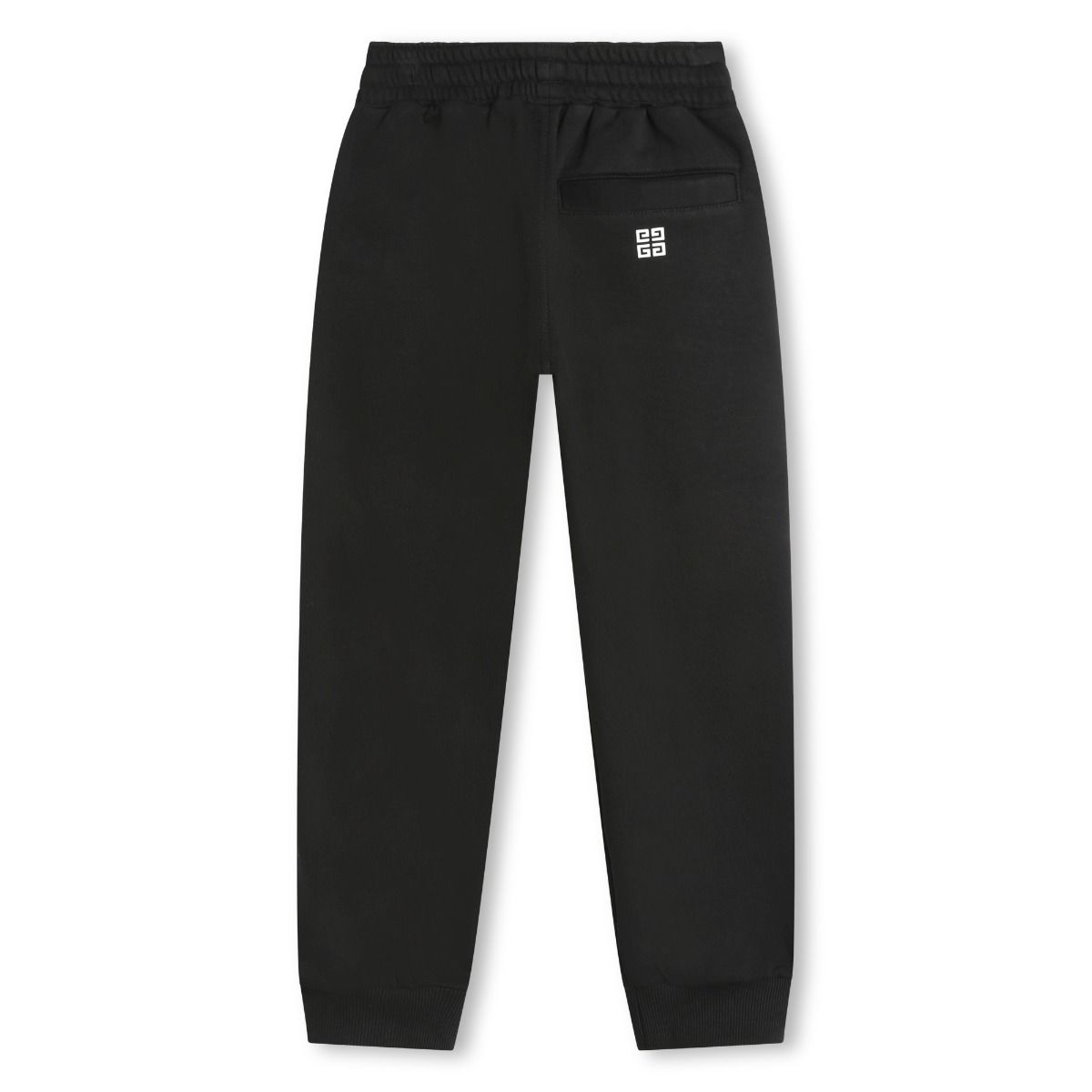 Givenchy Tracksuit Pants