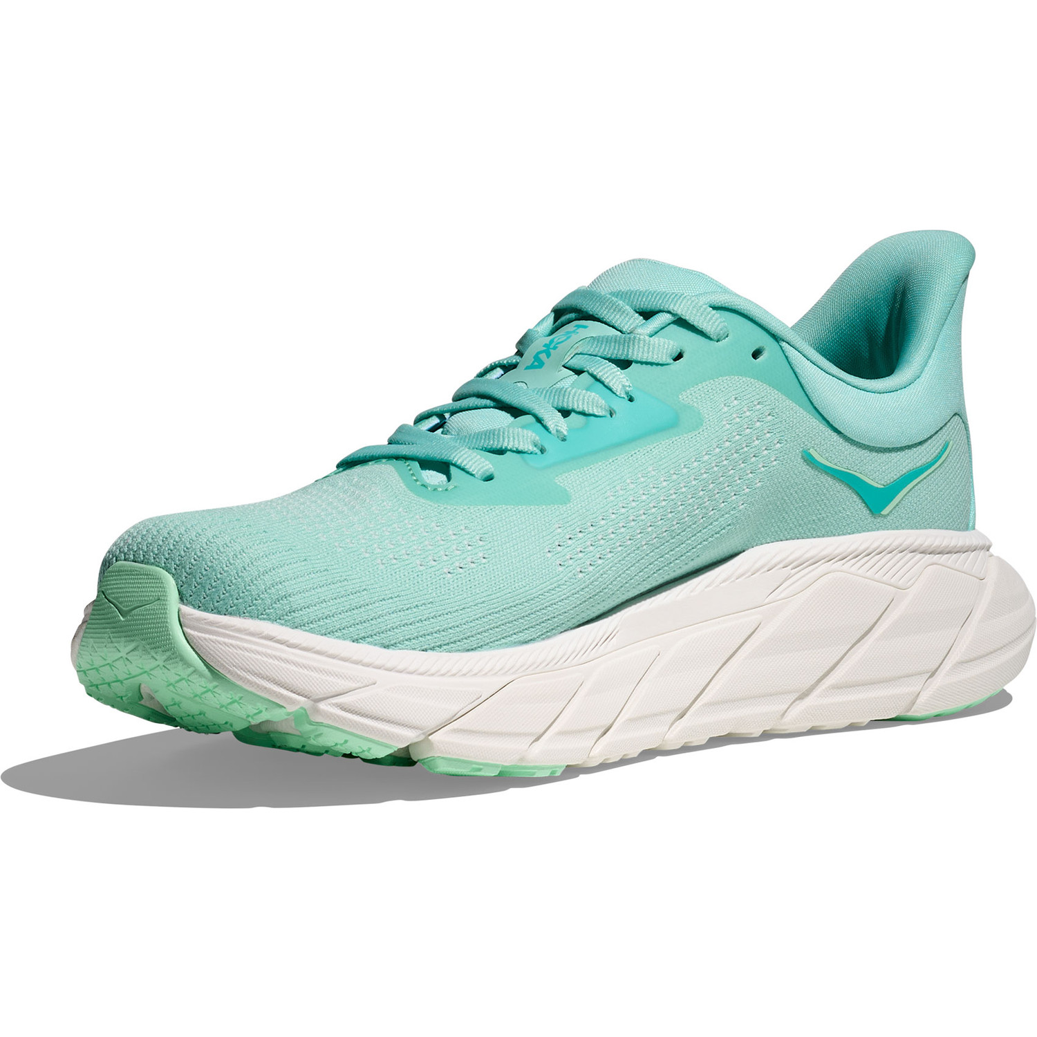 HOKA Arahi 7 Dames
