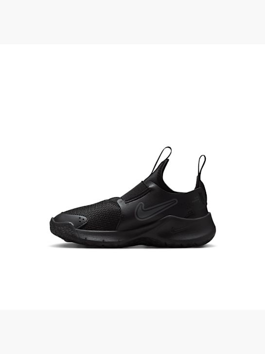 Nike FLEX RUNNER 3 PS Slip-on sneaker