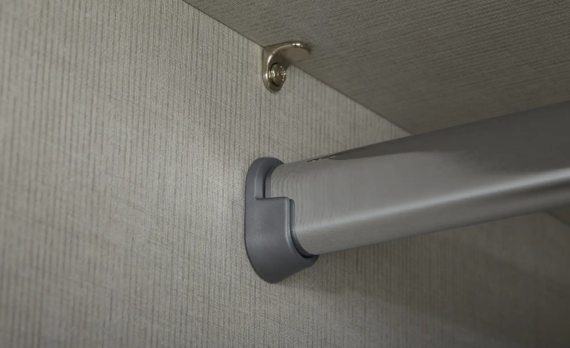 Schwebetürenschrank Canzo
