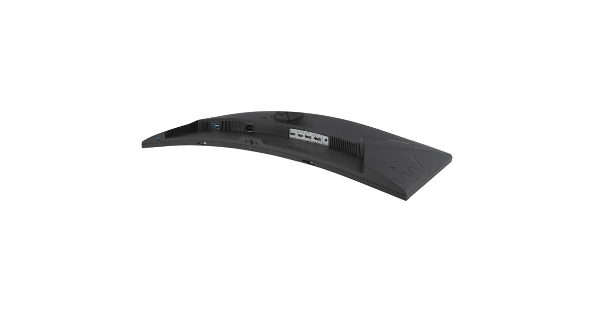 ASUSTUF Gaming VG34WQML5A 34