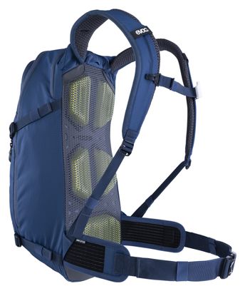 Sac à Dos VTT Evoc Stage 18L Bleu