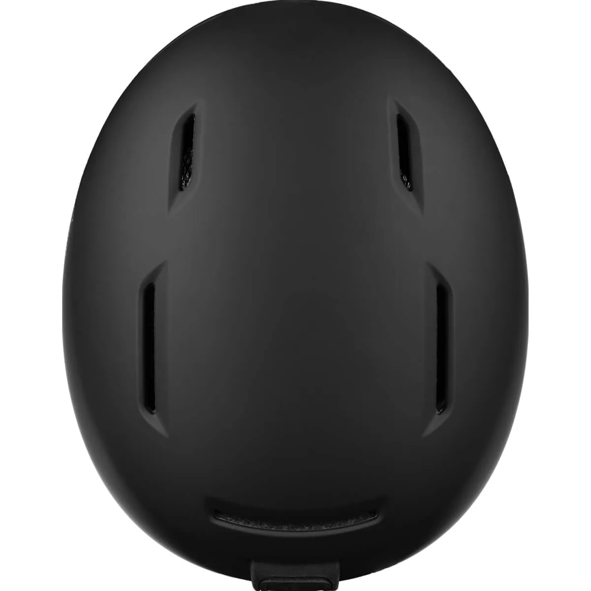 Sweet Protection Looper Mips Helmet Dirt Black