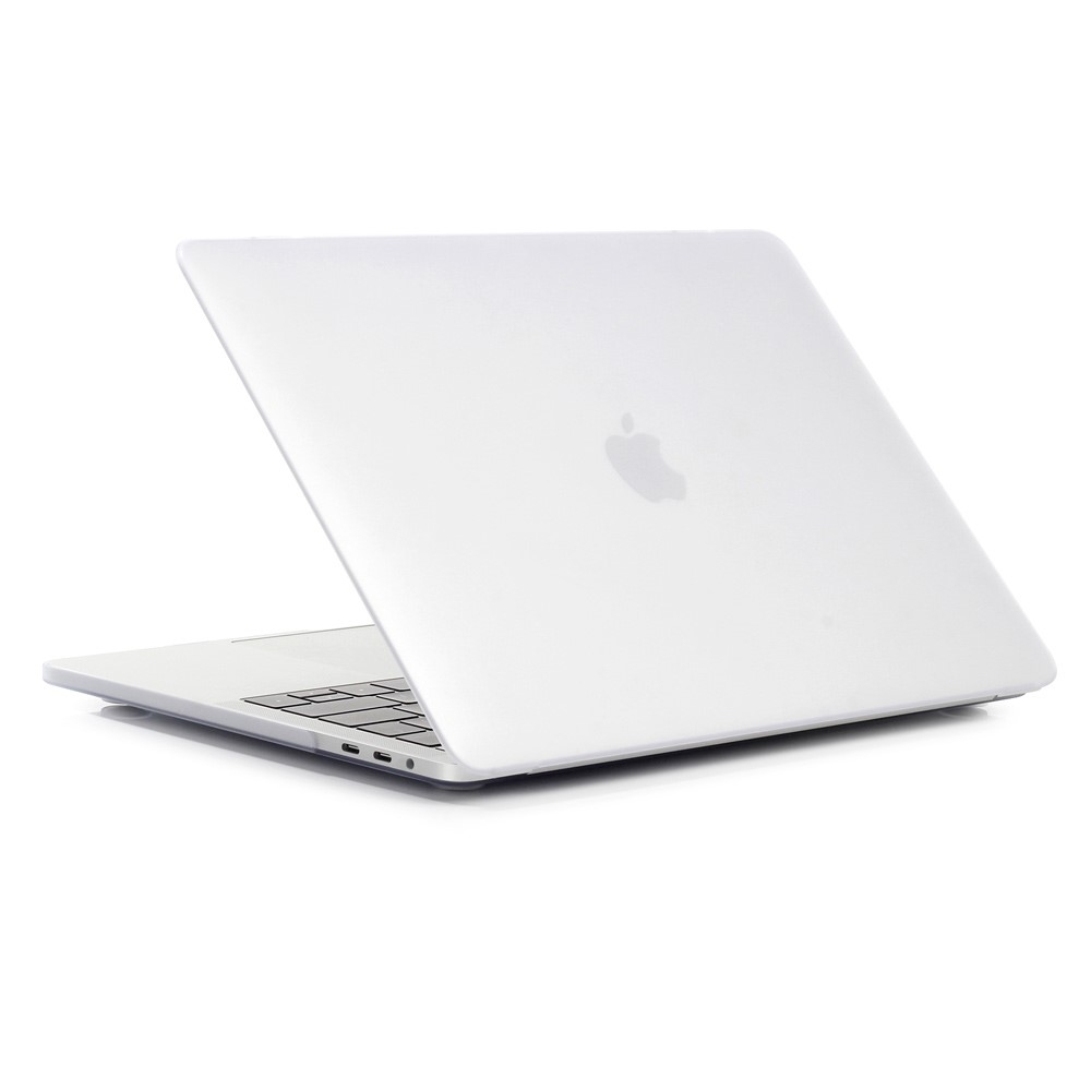 MacBook Air 13