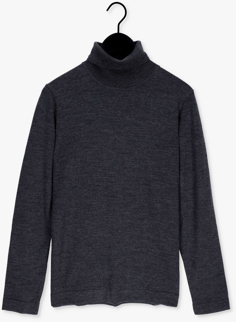 grijze drykorn trui joey 420002