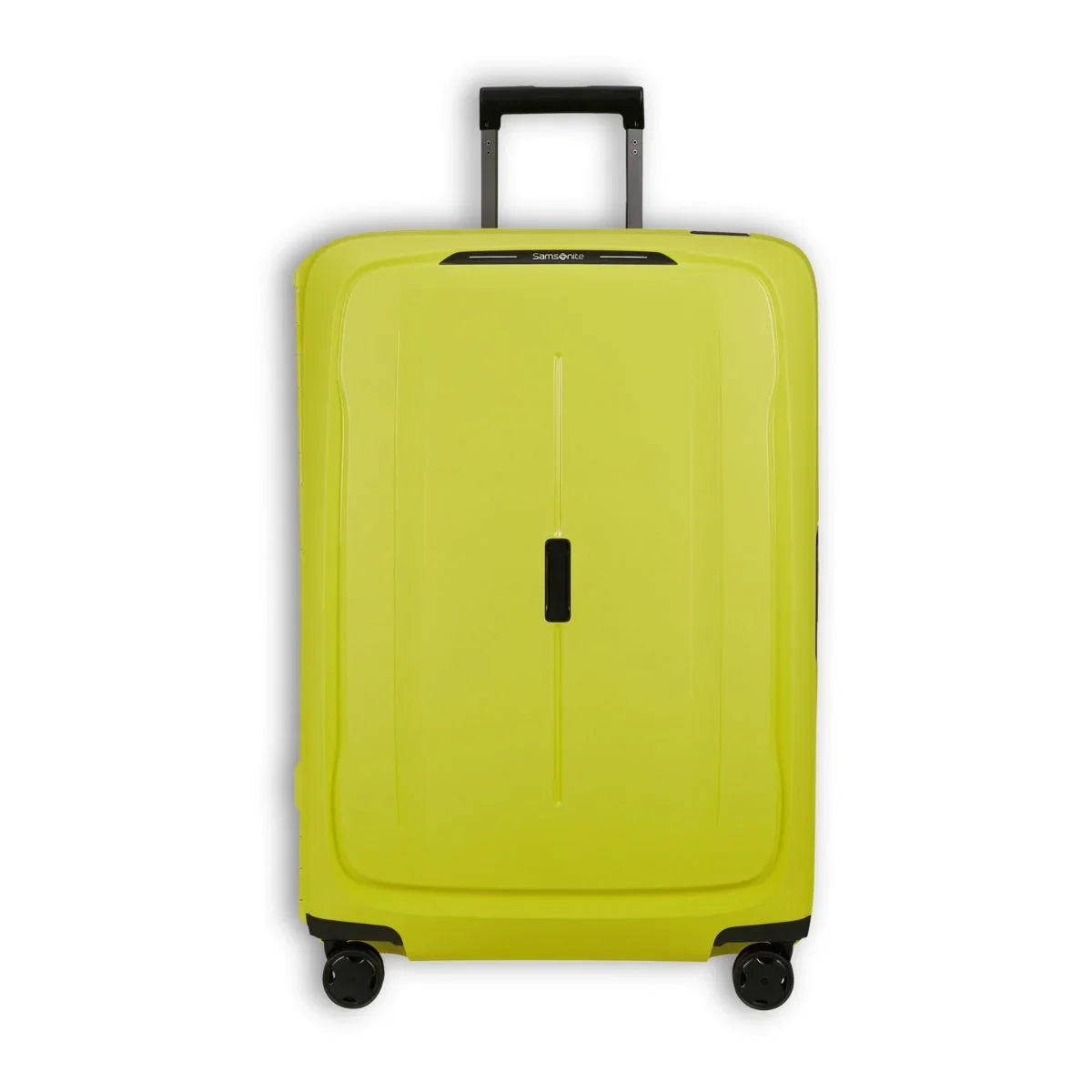 Samsonite | Essens | spinner 75 koffer