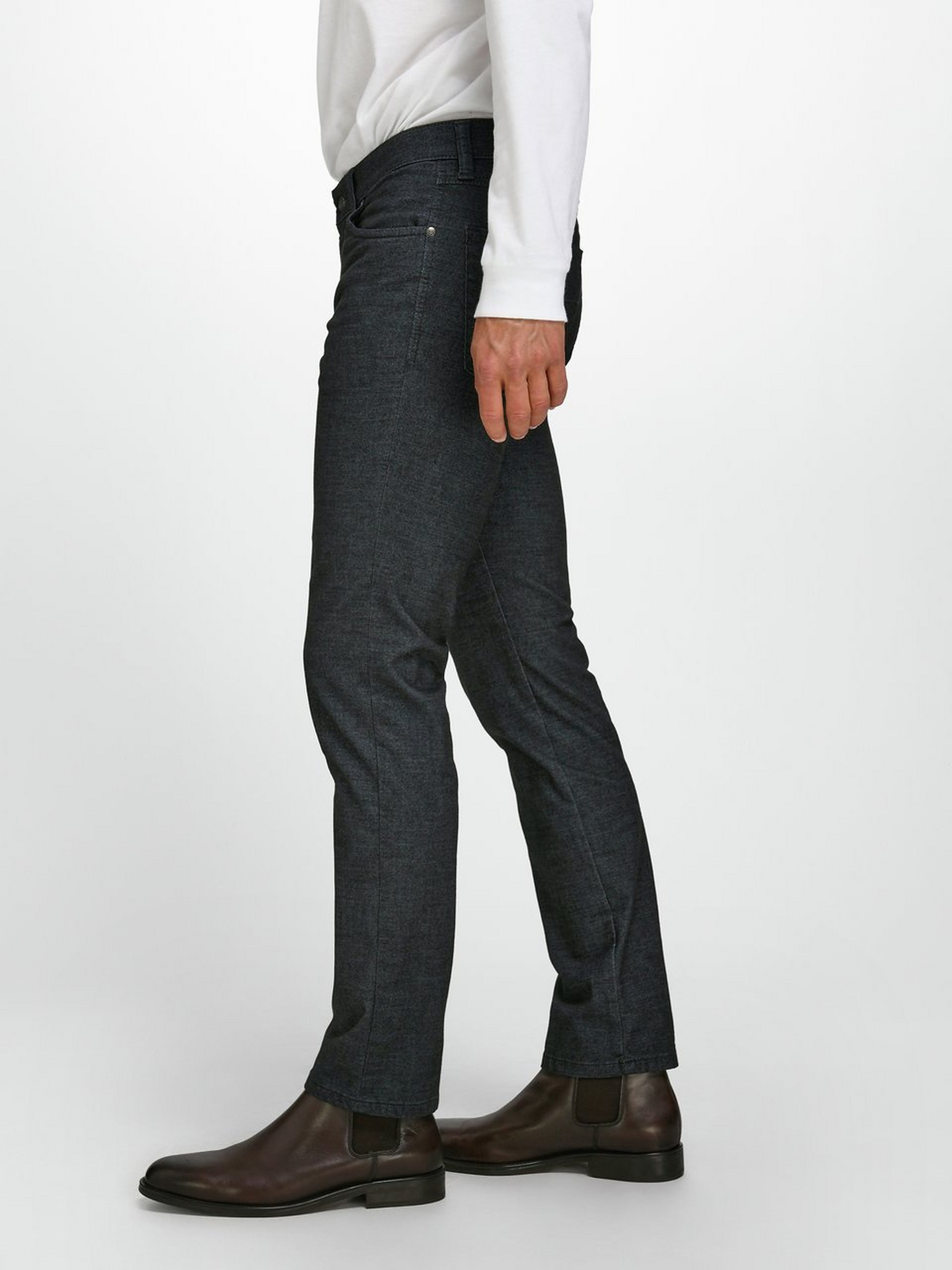 Jeans in Inch-Länge 32