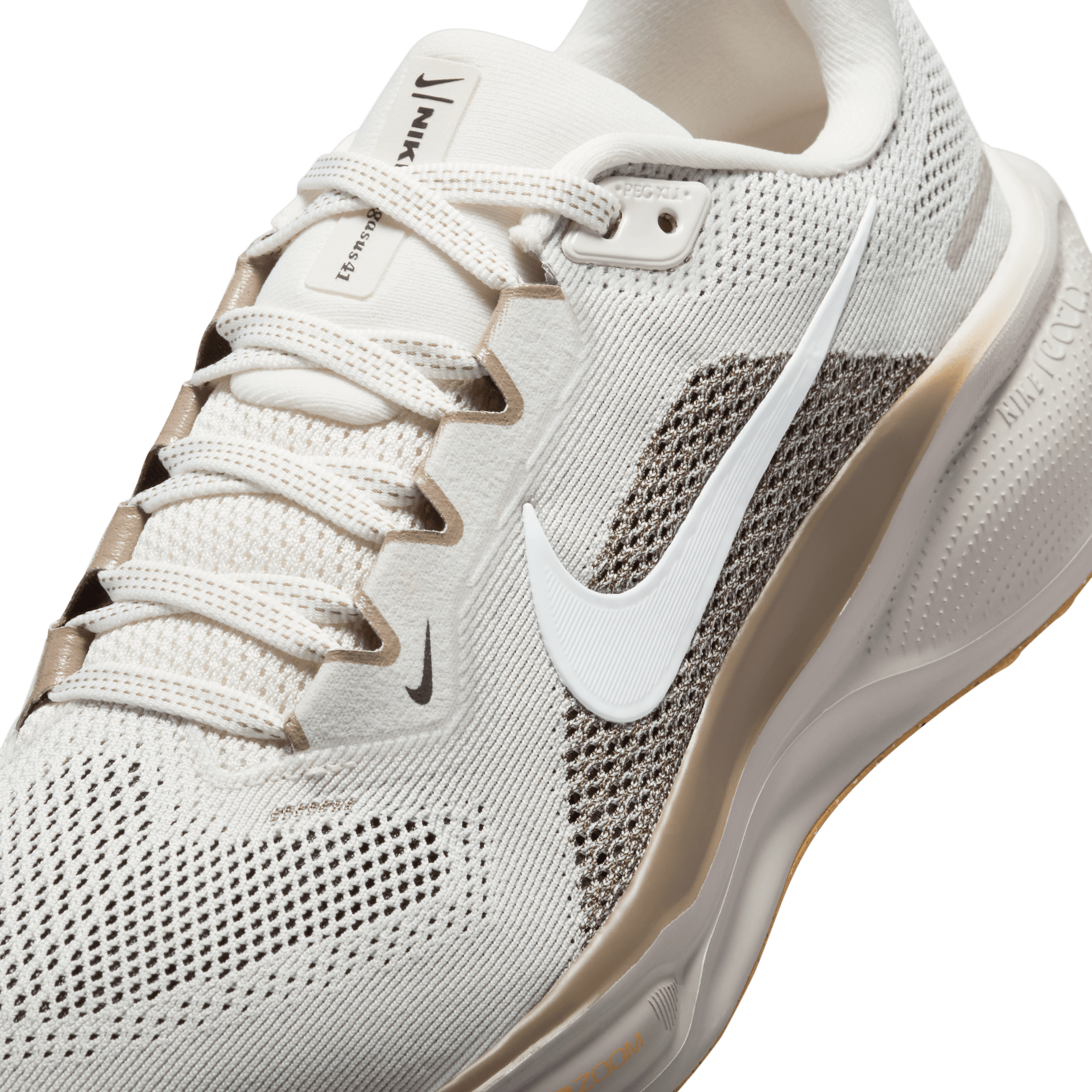 nike w air zoom pegasus 41 18 fd2723 008