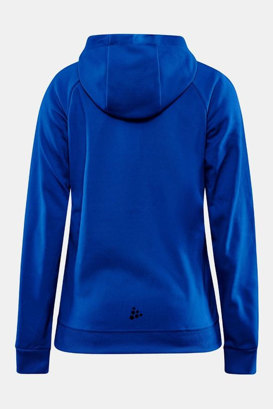 Craft Craft Advance Unify Jacket