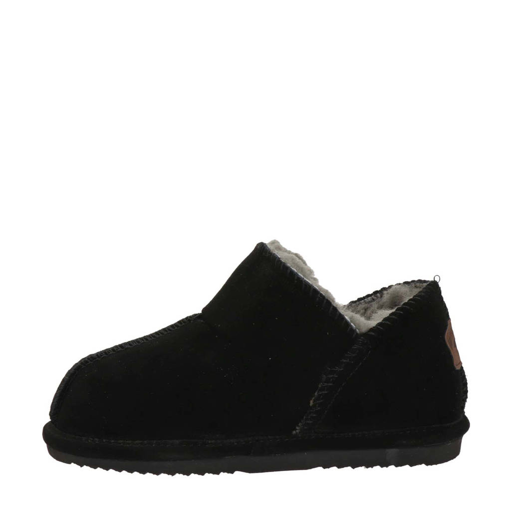 Warmbat Australia kids pantoffels