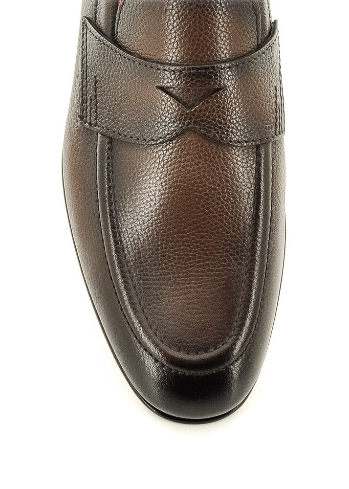 SANTONI - CARLOS 18104 SDS