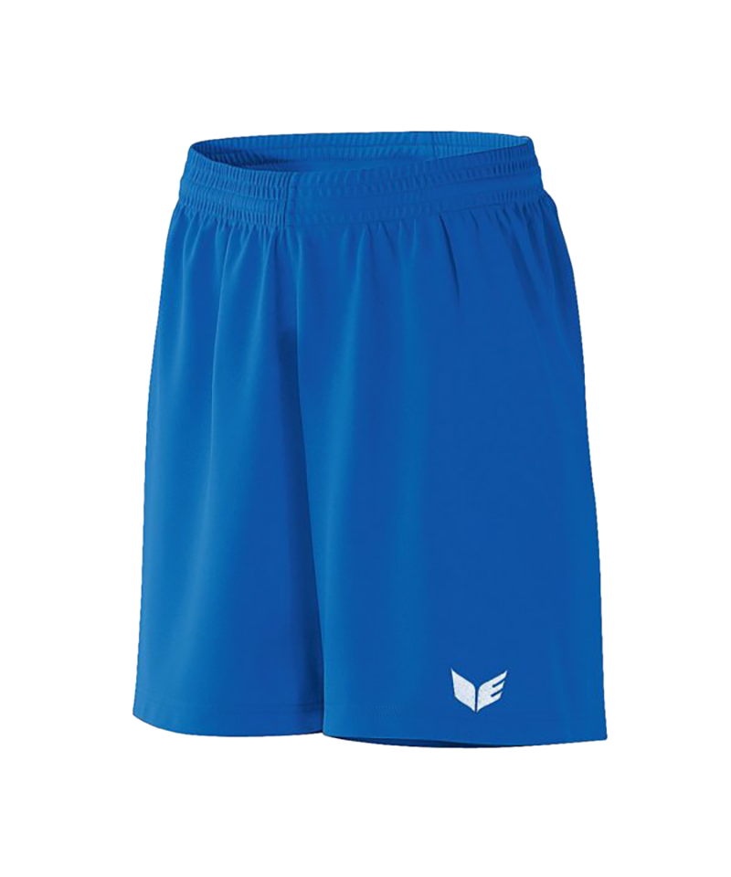 Erima Short Celta ohne Innenslip Kids New Royal